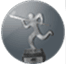 award1