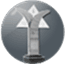 award2