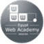 award3