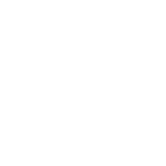 ContentMe