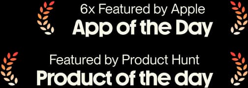 Infographics are easy to consume.