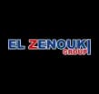elzenouki