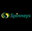 Spinneys