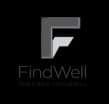 Findwell