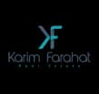 Karim Farahat