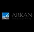 Arkan