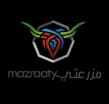 Mazra3ty