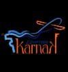 Karnak Tourism
