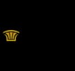 Egygab Developments