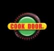 Cook Door