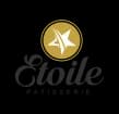 Etoile