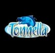 Tonnella