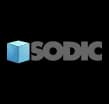 Sodic