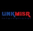 LINK MISR.