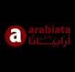Arabiata
