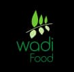 wadi food