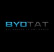 Byotat