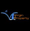 Virgin Property