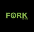 Fork