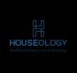 Houseology