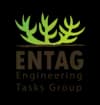 ENTAG