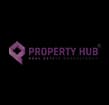 Property Hub