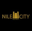 Nile City