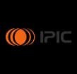 Ipic
