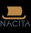 Nacita