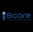 iscore