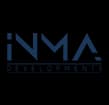 inma