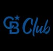 cbstar club