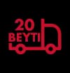20bati