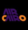 Air Cairo
