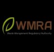 Wmra