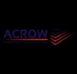 Acrow