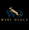 wadi Degla
