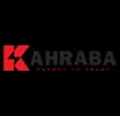 Kahraba
