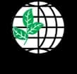 Agrimatico