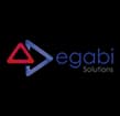 egabi