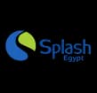 Splash Egypt