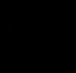 Estadat
