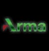 Arma