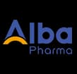 Alba Pharma