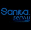 Sanita b2b