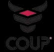 Coup