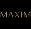 Maxim