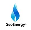 GeoEnergy