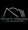 Smart Villages