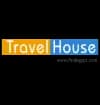 Travel House